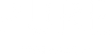PURE Design Shoppe
