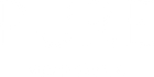 PURE Design Shoppe
